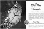 Omega 1962 101.jpg